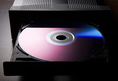 《塞尔达传说：王国之泪》主题OLED NS4＆28发售